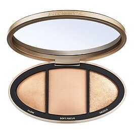 Born This Way Turn up The Light - Palette viso image